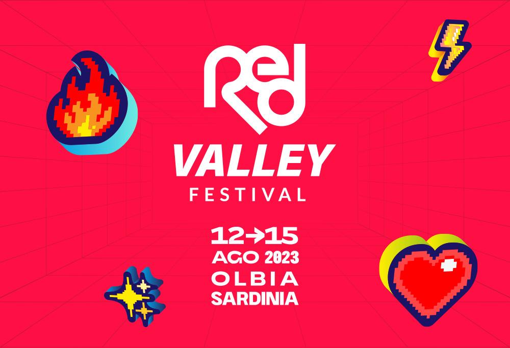 Con Radio 105 all'Imola Summer Sound per vivere l'esclusiva live experience
