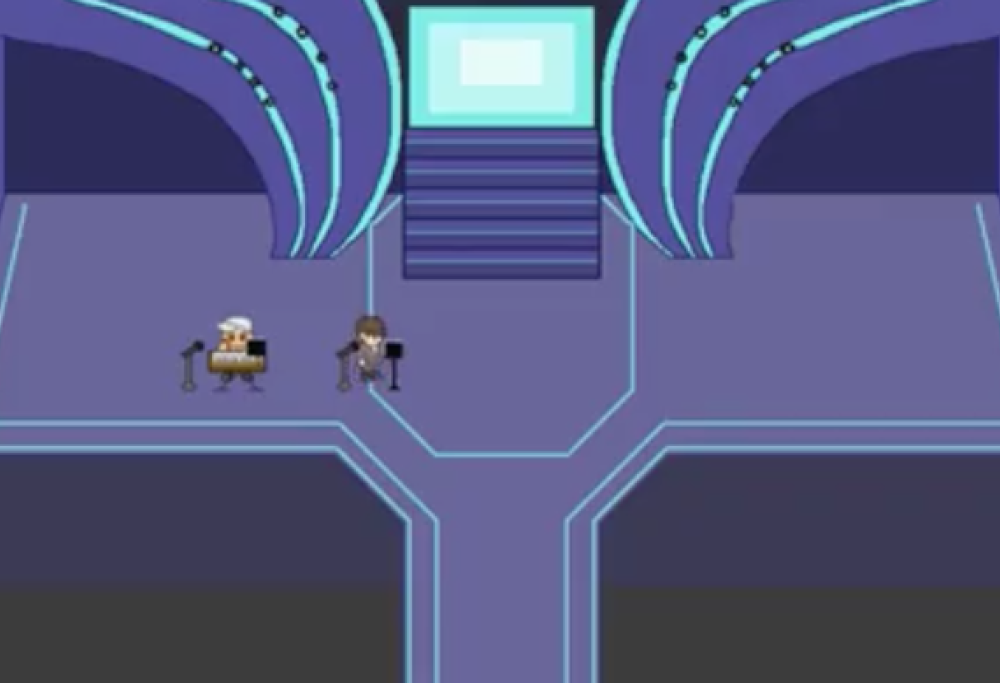 La vicenda di Bugo e Morgan diventa un videogioco