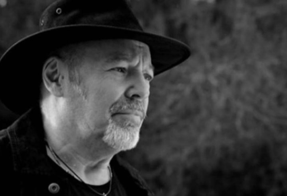 Vasco Rossi parla della gavetta: "C'è stato un momento in cui non volevo più salire sul palco"