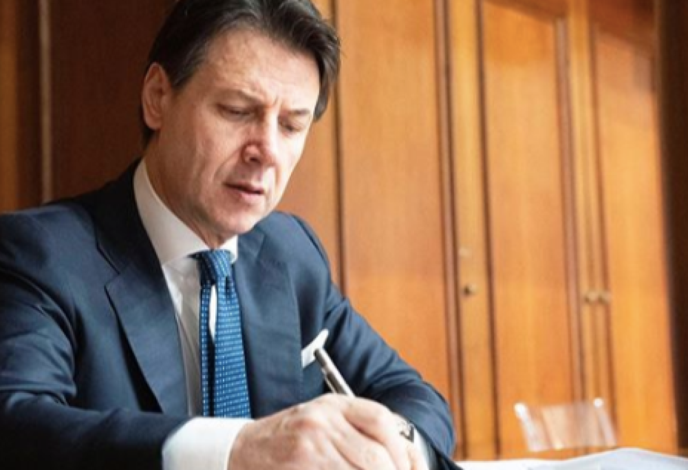 Ancora troppi focolai: possibile proroga dello Stato di Emergenza fino al 31 dicembre