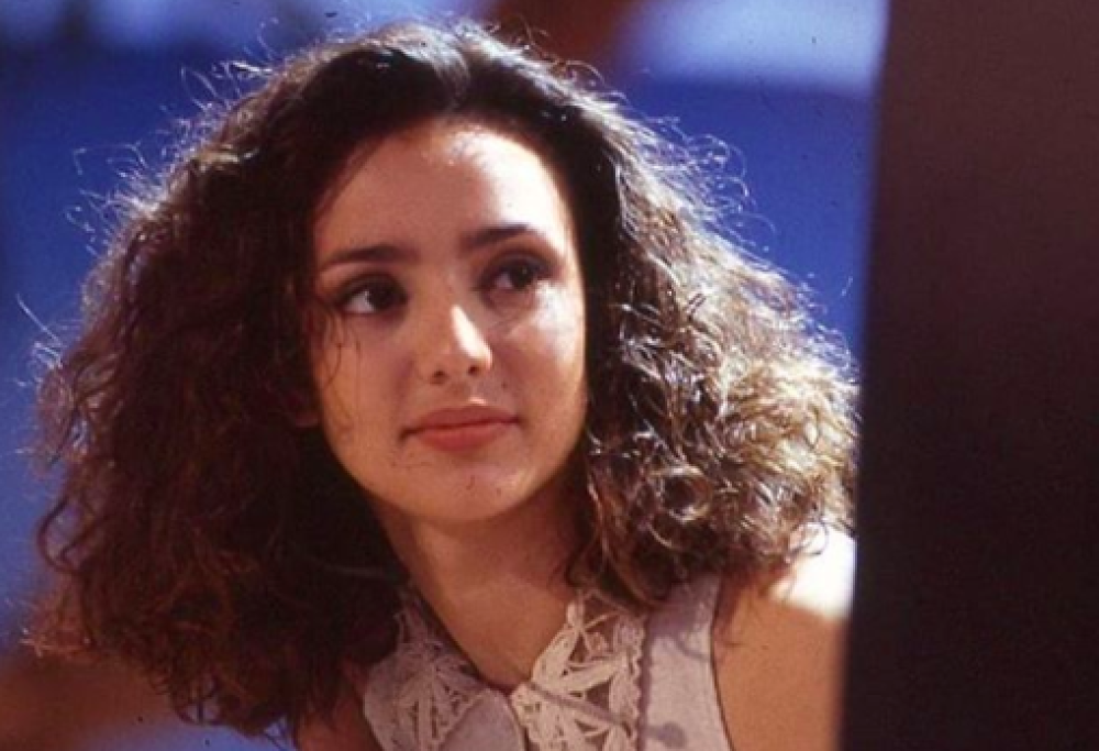 "Non è la Rai" torna in tv, tutti i lunedì alle 21