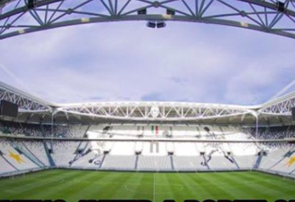 La serie A conferma: la stagione sportiva 2019-2020 si concluderà