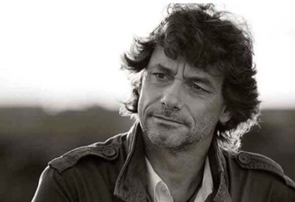 Alberto Angela shock: "Sono stato picchiato per ore, nel 2002 ho rischiato di essere ucciso"