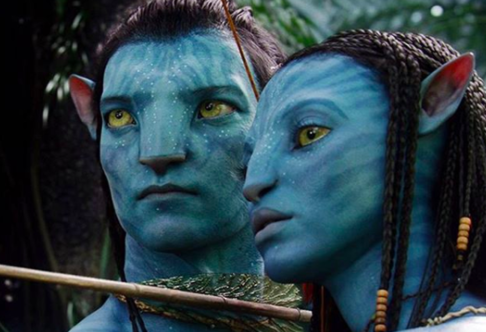 Avatar: ricominciano le riprese del sequel