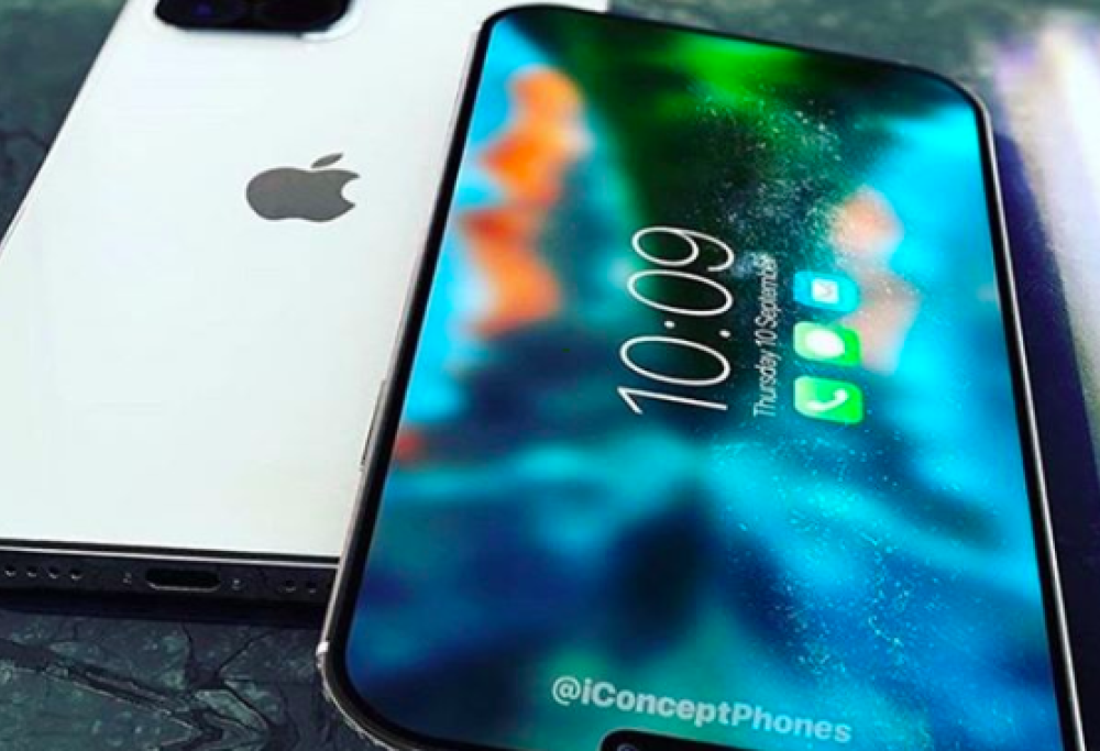Nella scatola dei nuovi iPhone non ci saranno più caricabatterie e auricolari