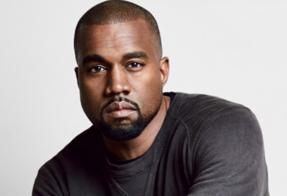 Kanye West avrebbe rinunciato alla Casa Bianca