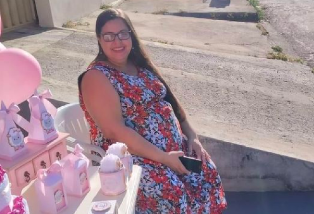 Contagiata dal Covid durante il baby shower del figlio: morta 31enne