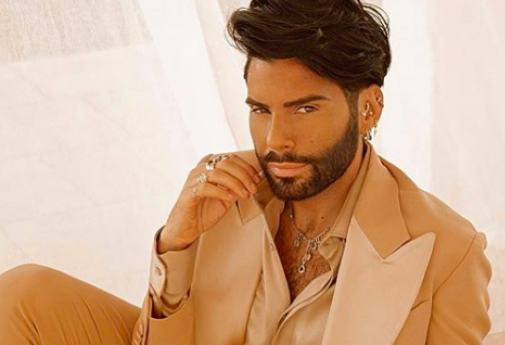 Federico Fashion Style avrebbe ricevuto una multa di 1000€ per prezzi poco trasparenti
