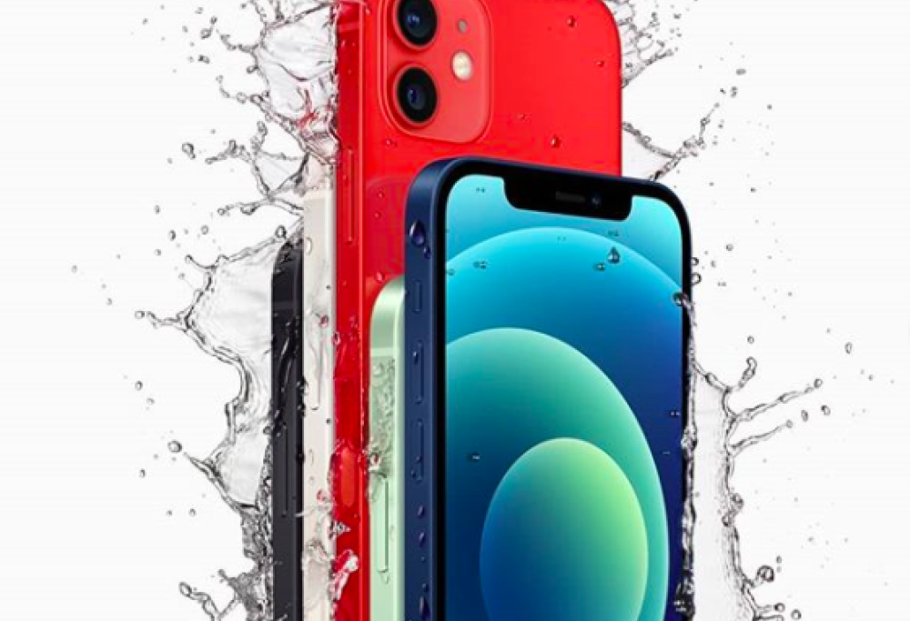Ecco il nuovo iPhone 12: modelli, costi e caratteristiche
