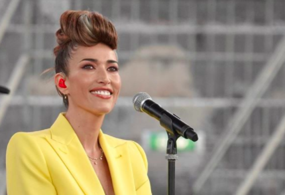 Nina Zilli racconta la sua esperienza: "Con il Covid non hai la forza di fare nulla"