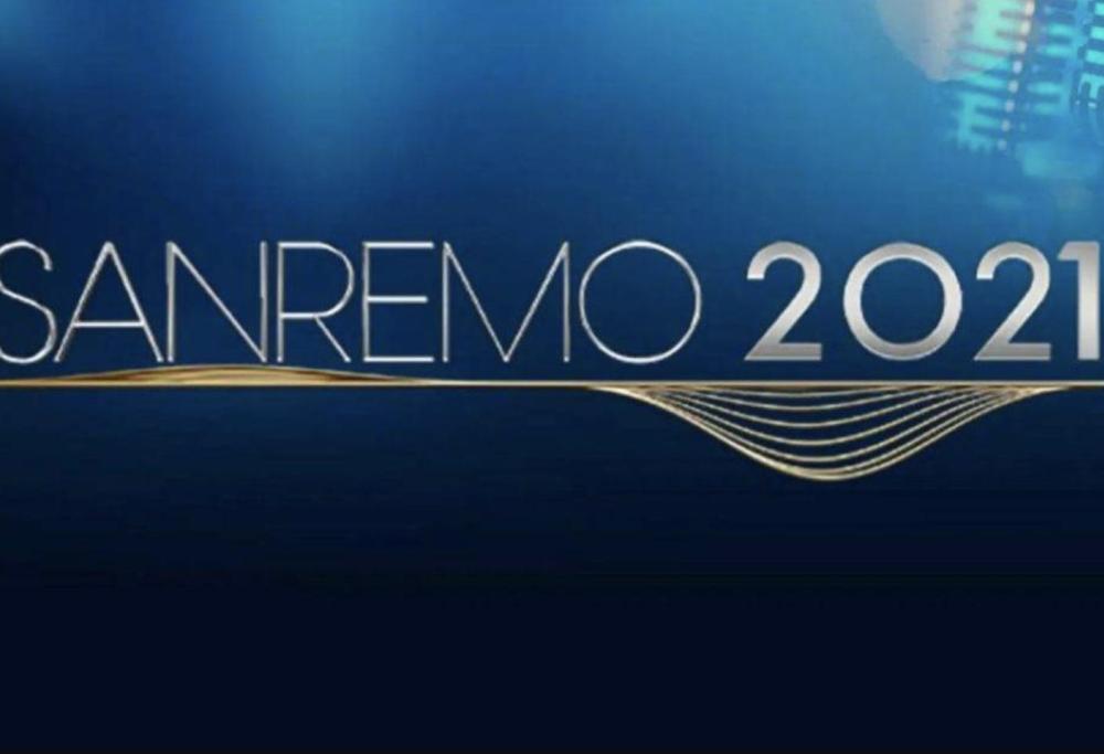 Sanremo 2021: ecco i BIG che parteciperanno al Festival