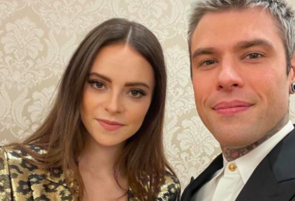La partecipazione di Fedez a Sanremo è salva