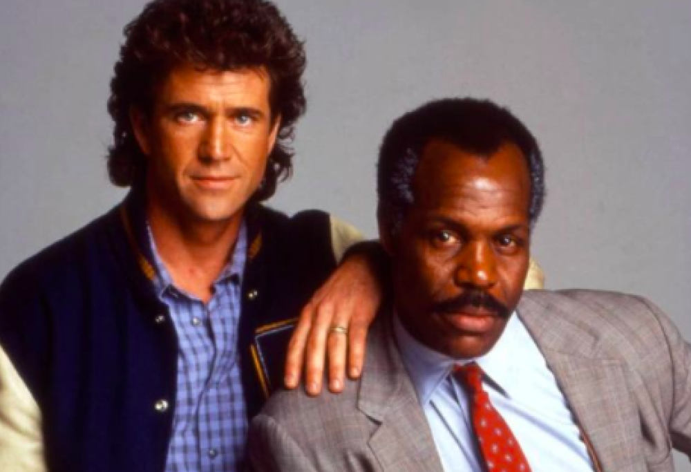 "Arma Letale 5" si farà e sarà diretto da Richard Donner
