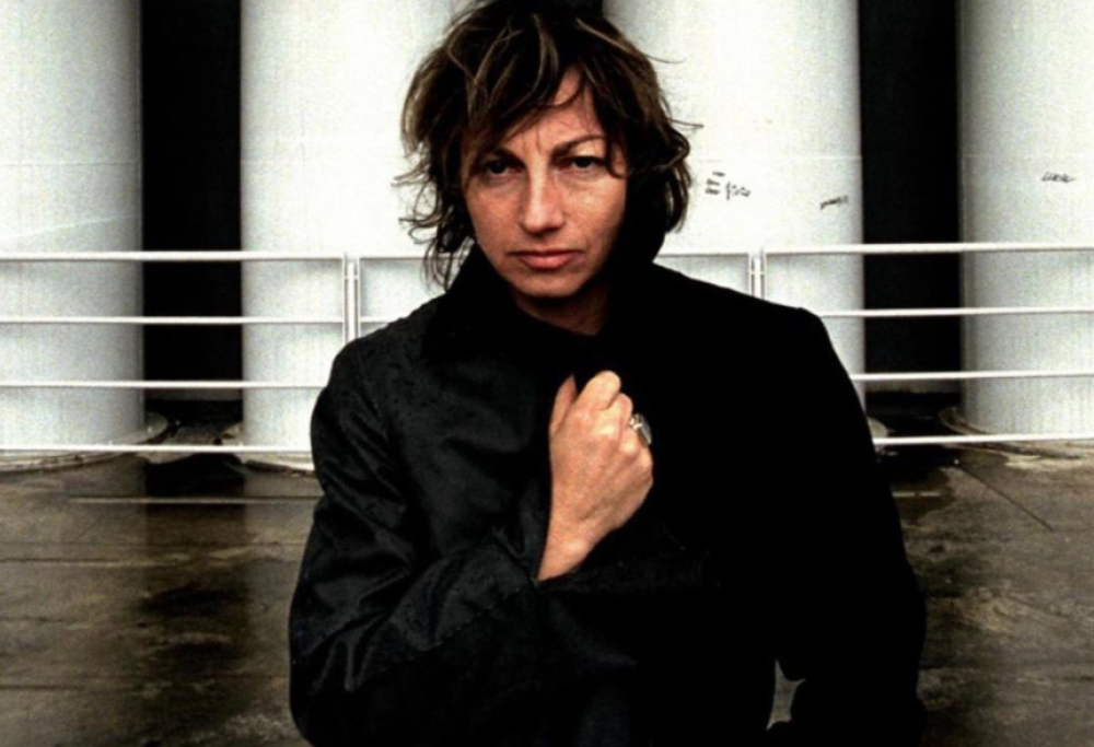 La Polizia critica il video di Gianna Nannini: “Istiga all’odio, noi non siamo maiali”