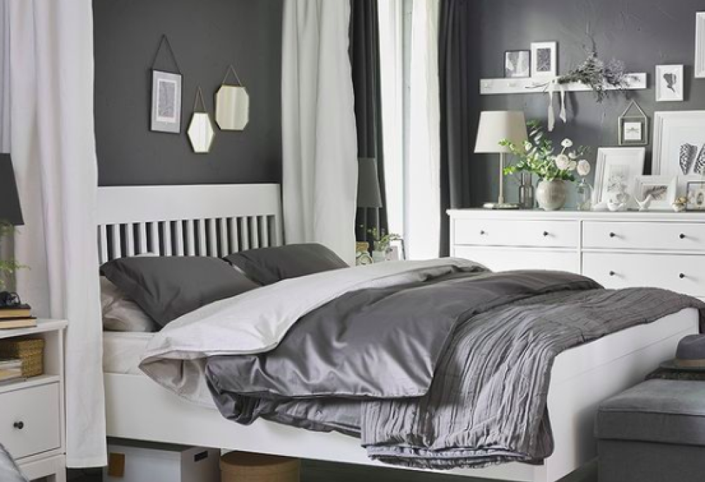 Ikea punta al riuso: venderà i pezzi di ricambio per aggiustare i propri mobili