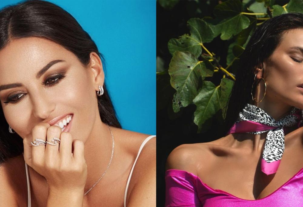 Polemica per Elisabetta Gregoraci che dice a Dayane Mello: “Io posso tornare a casa, tu devi lavorare”