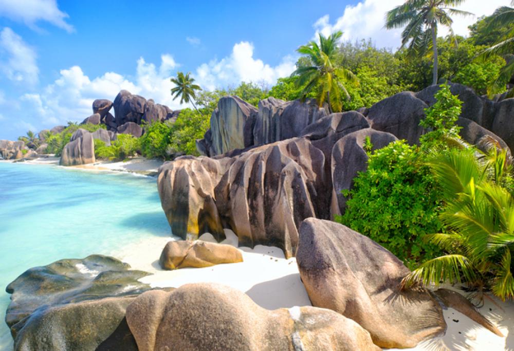 Seychelles: crociere vietate fino al 2022 per prevenire i contagi