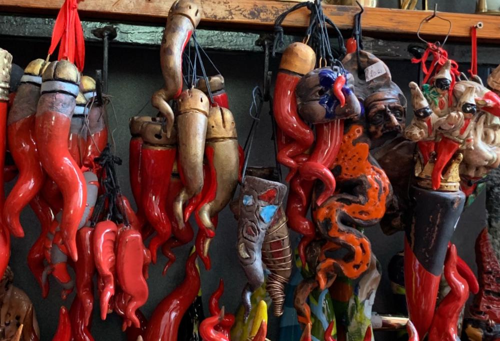 Venerdì 17, perché abbiamo deciso che porta sfortuna?