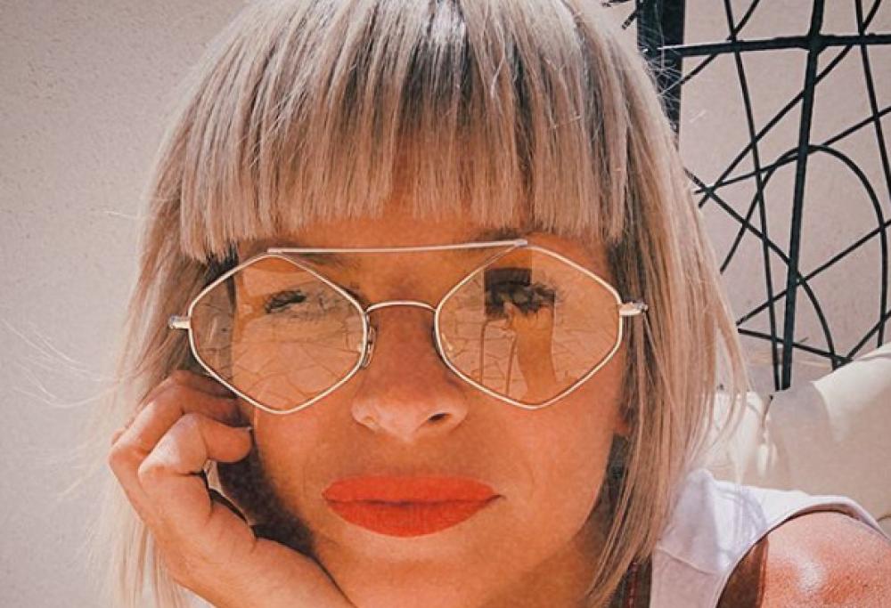 Alessandra Amoroso dopo la rottura con Stefano Settepani: "La completezza di una donna non deriva da un uomo accanto"