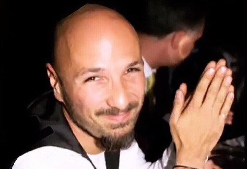 Coronavirus, tra le vittime c’è anche la mamma di Alex Baroni
