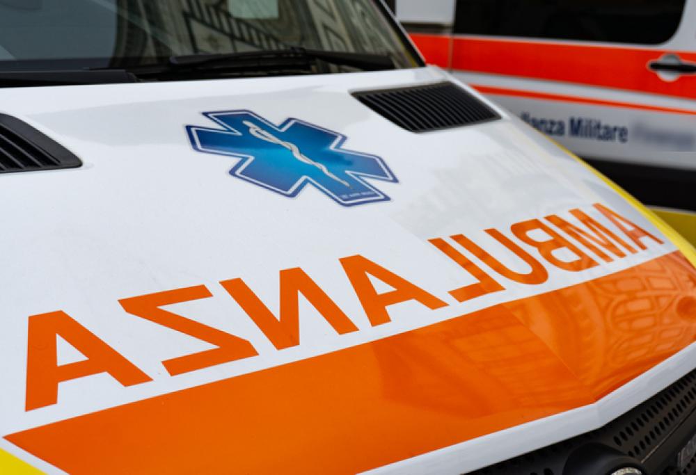 Mangiano pane impastato con l'hashish: in 4 finiscono in ospedale