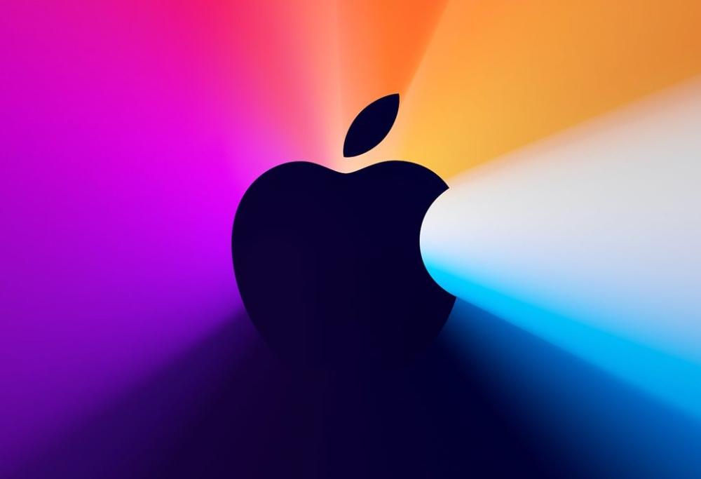 Apple annuncia una conferenza stampa: atteso il lancio di nuovi Mac