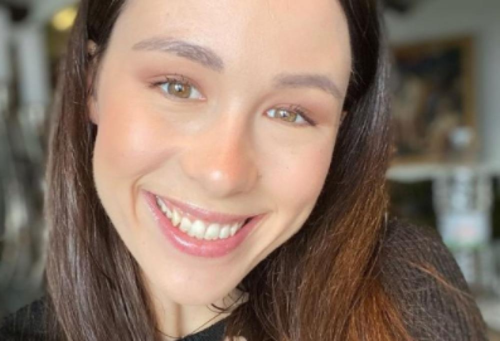 Isola dei Famosi 2021: Aurora Ramazzotti potrebbe essere la nuova inviata in Honduras