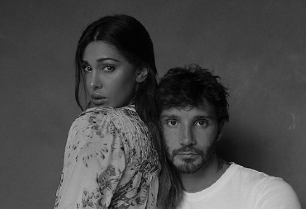 Belen e De Martino: parla Cecilia Rodriguez