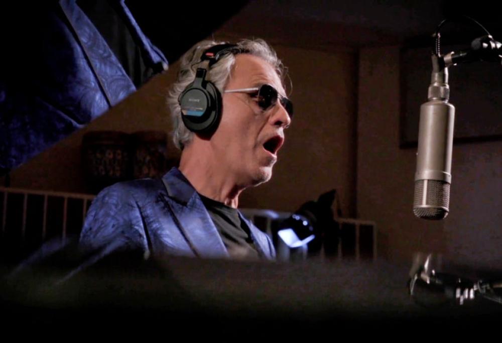 Andrea Bocelli: “Io negazionista? Il mio era un messaggio di ottimismo e speranza”