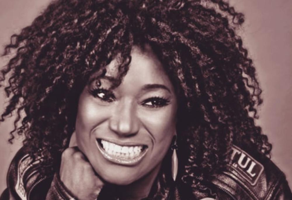 È morta Bonnie Pointer, l’ex cantante delle Pointer Sisters