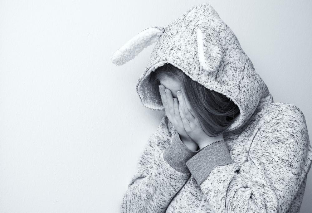 "Acchiappa bulli", l'App che segnala episodi di violenza e abusi 
