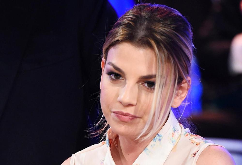 Emma Marrone sconvolta per lo scontro tra i treni: "Chiediamo modernità"