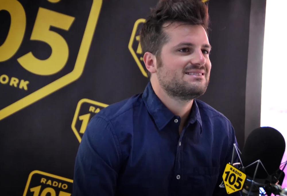FRANK MATANO