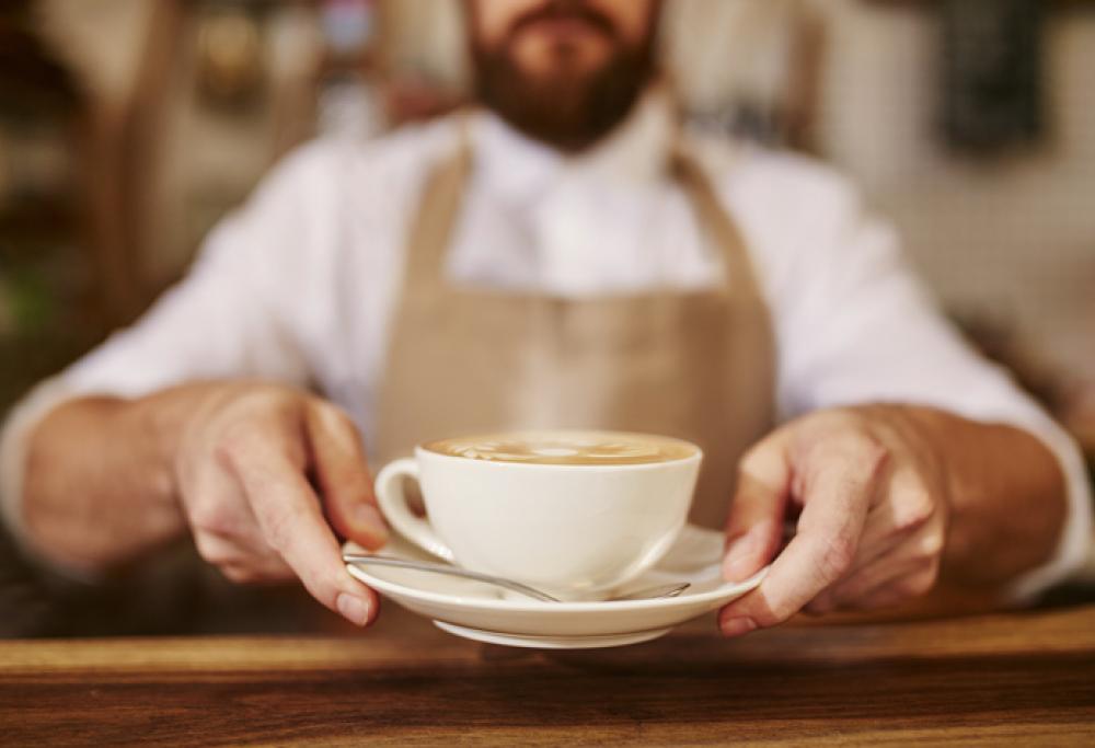 Riapertura con rincari? In alcuni bar si registrano aumenti fino al 30%