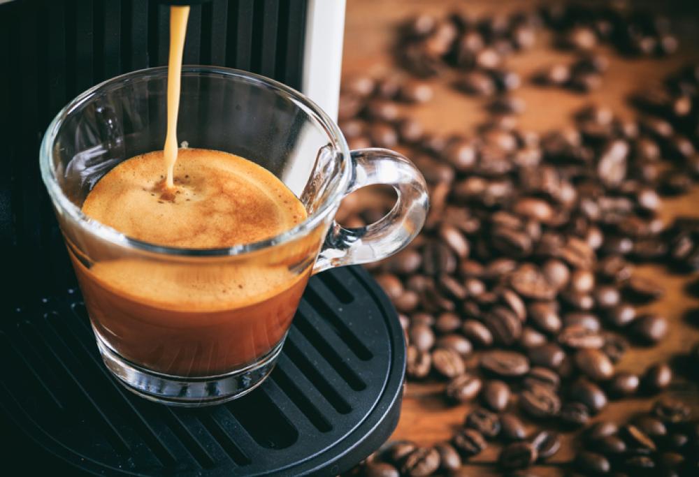 Il caffè napoletano patrimonio dell'Unesco: arriva la candidatura