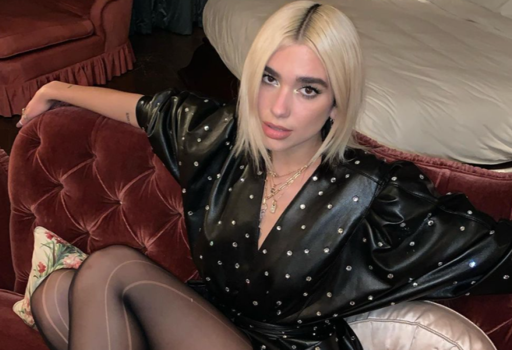 Arrivano le calze rotte firmate Gucci da 140 euro
