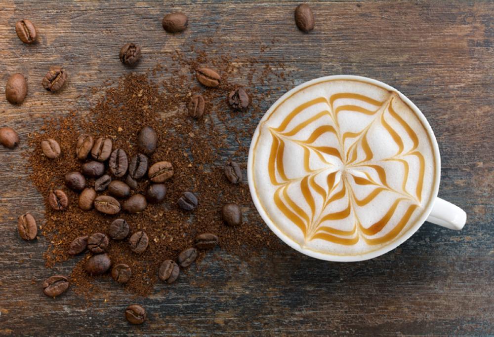 Sui social spopola la challenge dedicata al "cappuccinooo"