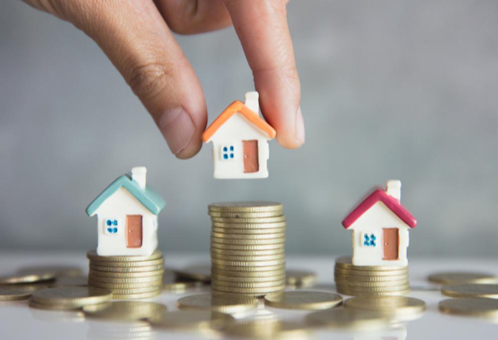 Ecco come usufruire del taglio del 20% sull'IMU 