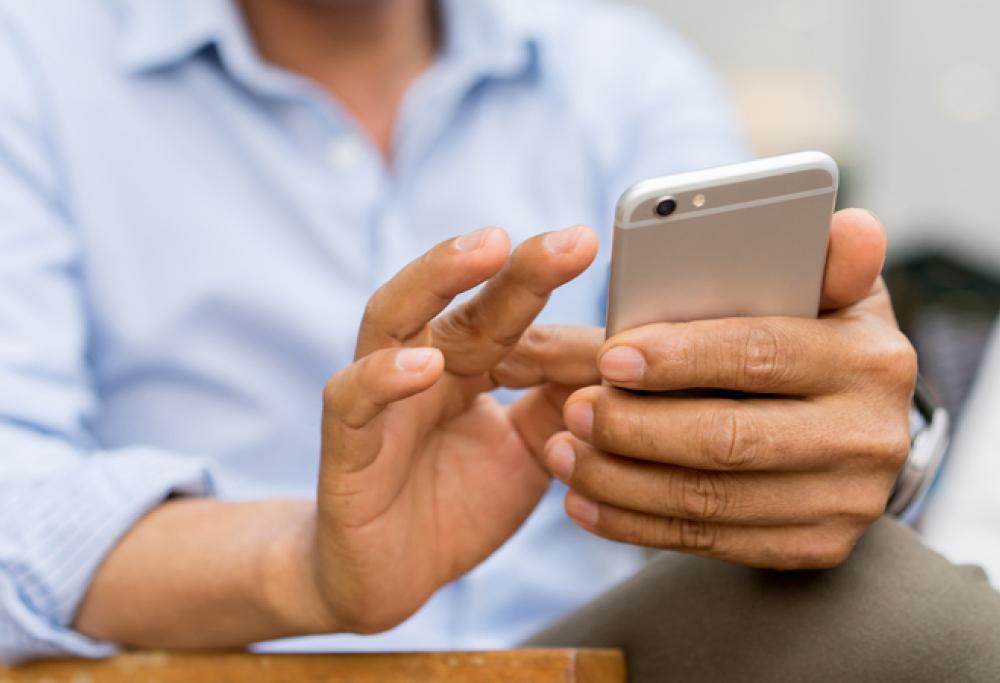Il tracciamento dei contatti sarà attivo sui cellulari anche senza Immuni
