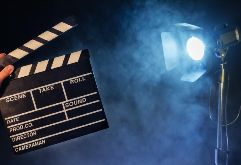 Anno nero per il cinema: "Dune" rimandato al 2021 e "The Batman" al 2022