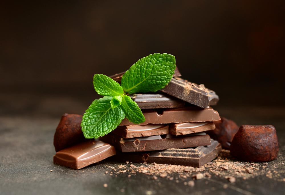 World Chocolate Day: oggi si festeggia il cioccolato