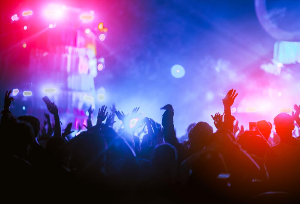 Coachella 2020: possibile rinvio a causa del Coronavirus