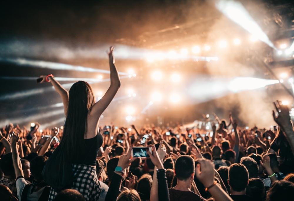 Ecco le novità del Decreto Rilancio per il settore musicale 