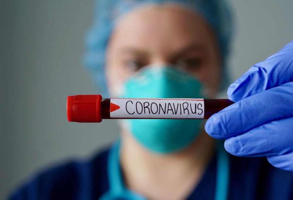 Coronavirus: le nuove misure del decreto in vigore fino al 3 aprile