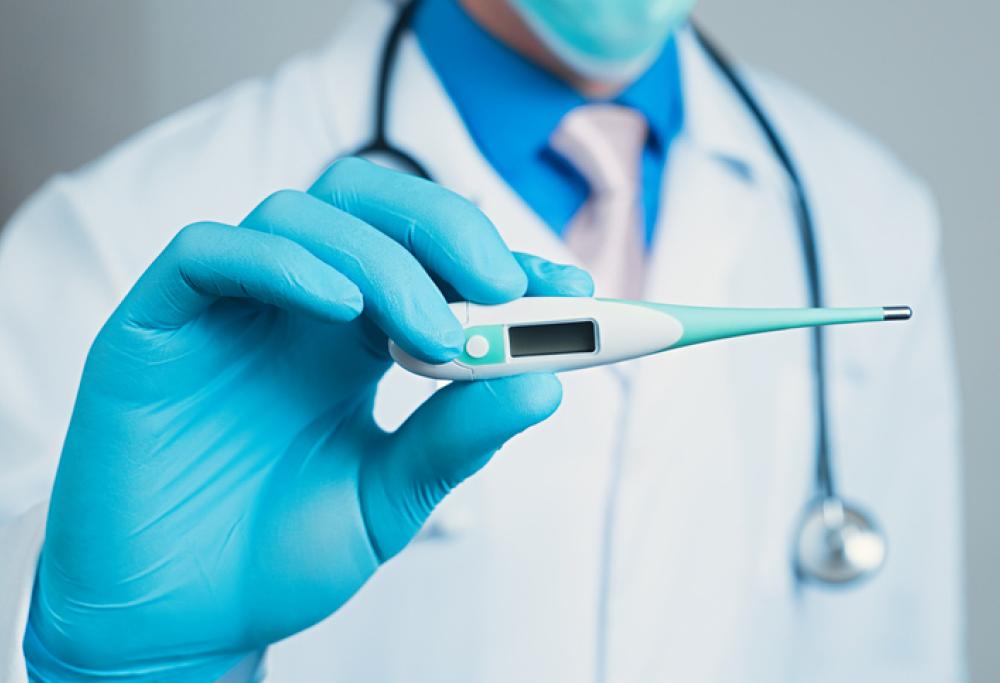 Morta per coronavirus la donna che aveva preso due aerei per tornare in Sicilia