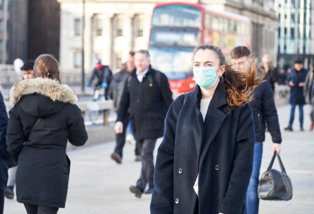 Possibile proroga dello stato di emergenza fino al 31 gennaio 2021: l'impatto sull'Italia