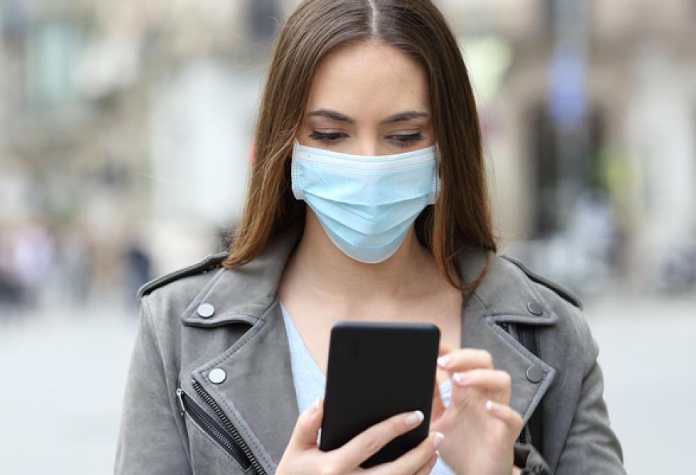 "Fase 2", le ipotesi: dall'App che traccia i positivi al Covid-19 al graduale ritorno alla normalità
