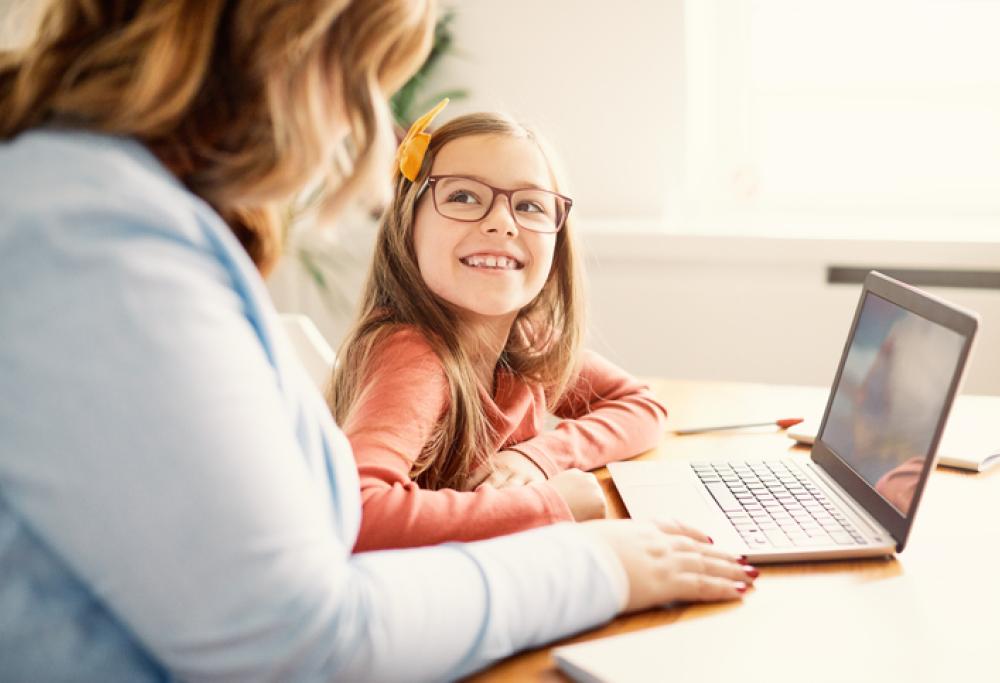 Bonus per l'acquisto di un pc: voucher fino a 500 euro
