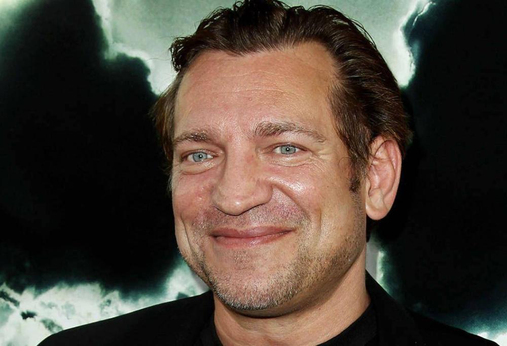 Morto Dimitri Diatcheko, l’attore di Indiana Jones e CSI Miami