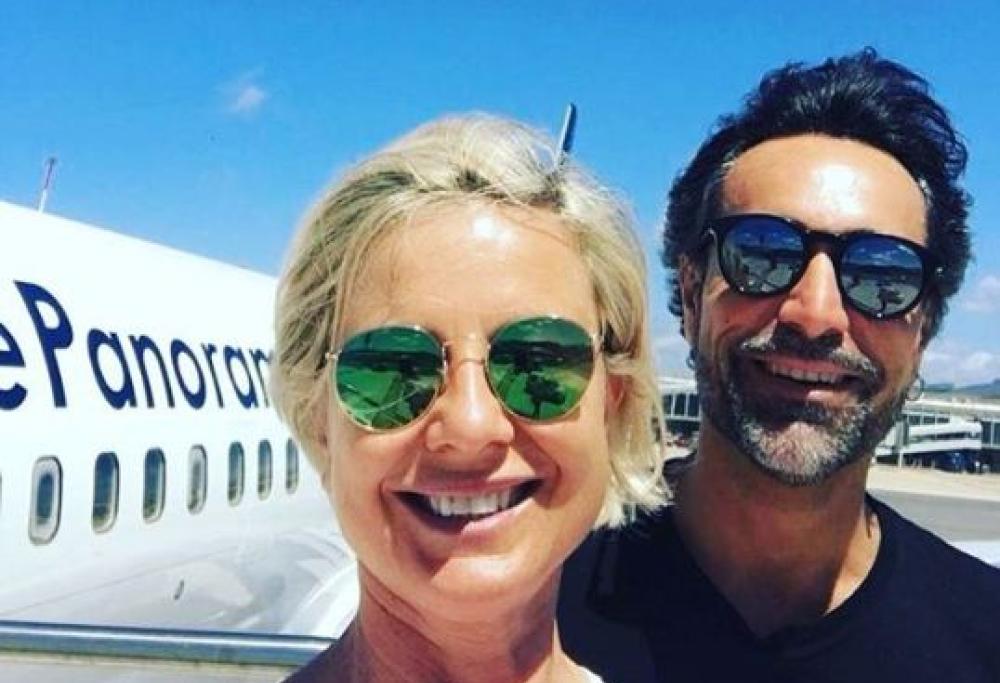 Anticipazioni Temptation Island, Antonella Elia furiosa con il fidanzato: cosa ha scoperto?